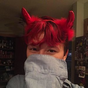 Meet your Posher, Saturday